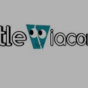 Little Viacom