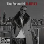 R Kelly Did You Ever Think Feat Nas Remix Radio Edit