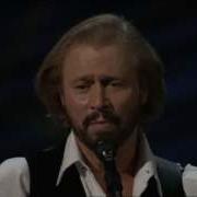 Our Love Don T Throw It All Away Bee Gees