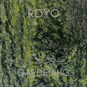 Royo A Garden