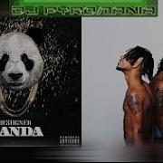 Black Beatles Panda Rae Sremmurd Desiigner Mashup