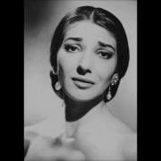 Turandot Signore Ascolta Tullio Serafin Оркестр Филармония Maria Callas