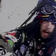 Rob Zombie Thunder Kiss 65