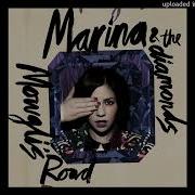 Marina Mowgli 039 S Road Russ Chimes Remix