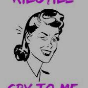 Kilotile Solomon Burke Cry To Me Back On Spotify Link In Description Kilotile