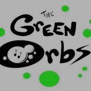 The Green Orbs Skip To My Lou