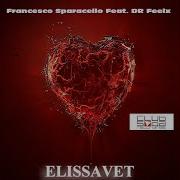 Elissavet Radio Edit Francesco Sparacello