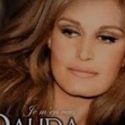 Nostalgie Dalida