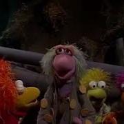 Fraggle Rock Ending