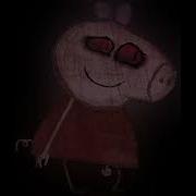 Fnf Bacon Slowed