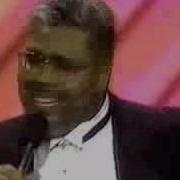 Rance Allen Group Miracle Worker Thejukejoint