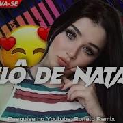 Melô De Natalie Taylor Wrecked Reggae Internacional 2023 Exclusiva Ronald Remix Ronald Remix