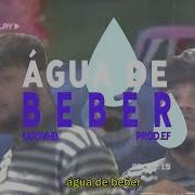 Água De Beber Prod Ef Night