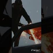 Sad Edits На Сердце Боль Remix