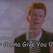 Rick Roll На Русском