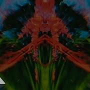 Expansion Extended Mix Jon Gurd Reset Robot
