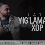 Yig Lamagin Hop Yurak Mp3