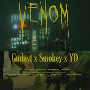 Fhb Venom Feat Smokey Gudnyt Yd