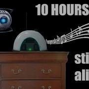 Portal Radio 10 Hours