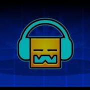 Geometry Dash The Challenge Ost