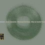 Flourish With Fireworks Op 22 Tempo Giusto E Vigoroso Molto Vivace