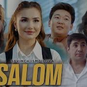 Eng Sara Xit Qo Shiqlar 2025