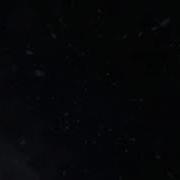 Explosion Megumin Sound Effect