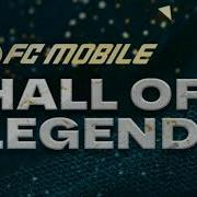 Fc Mobile Jaco