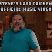 Steve S Lava Chicken