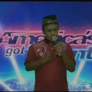 Assalamu Alayka Ya Rasool Allah At Americas Got Talent Fake Or Real