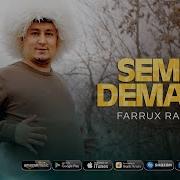 Semiz Demang