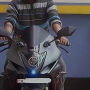 Suzuki Gixxer Sf Modified Mirrors