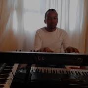 Mbize Dumi Mkokstad Instrumental Cover Sa Silosini Avuyile Sive Silosini