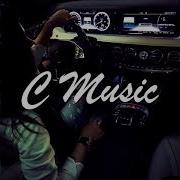 Roovoss Мечтай До Неба Достать Cmusic