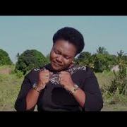 Martha Mwaipaja Nifundishe Kunyamaza Official Video Martha Mwaipaja