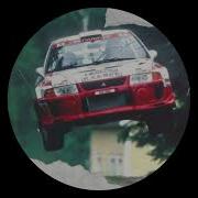 Rally House Prod Dtm