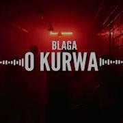 O Kurwa Remix