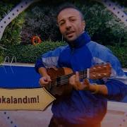 Itlik Serserilik Veys Colak