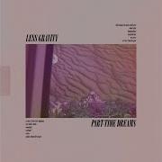 Less Gravity Moonlight