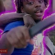 Splurge Intro Part 2 Dance Video Lil Uzi Vert 10 Cassh