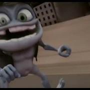 Crazy Frog Whatsapp Status