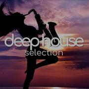 Alan Walker Faded Dj Dark Dj Vianu Extended Remix Deep House Selection