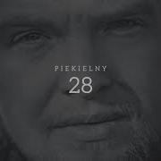 Piekielny 28