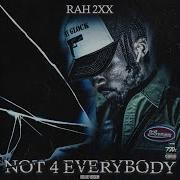 Rah 2Xx Introvert