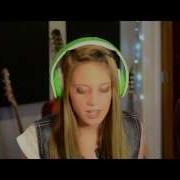 Payphone Jillian Stephens Covers Maroon 5