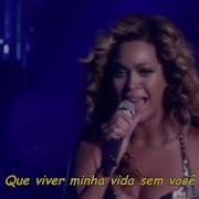 Beyonce Rather Die Young Live