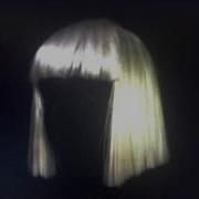 Sia Burn The Pages