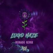 Jbalvin Morado Colores Remix Lugo Haze Morado Remix