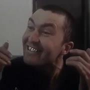 Такого Тебе Кадра Нарисовали