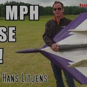 Fastest Pulsing